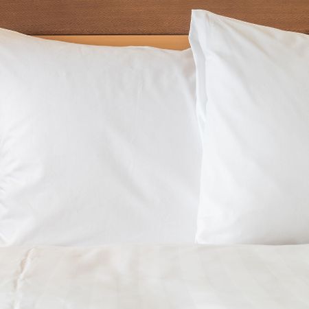 Weston Holiday Inn Express & Suites Wausau By Ihg מראה חיצוני תמונה